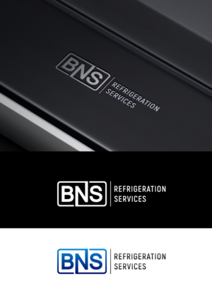 Logo Design by Mustakim for this project | Design: #20482670