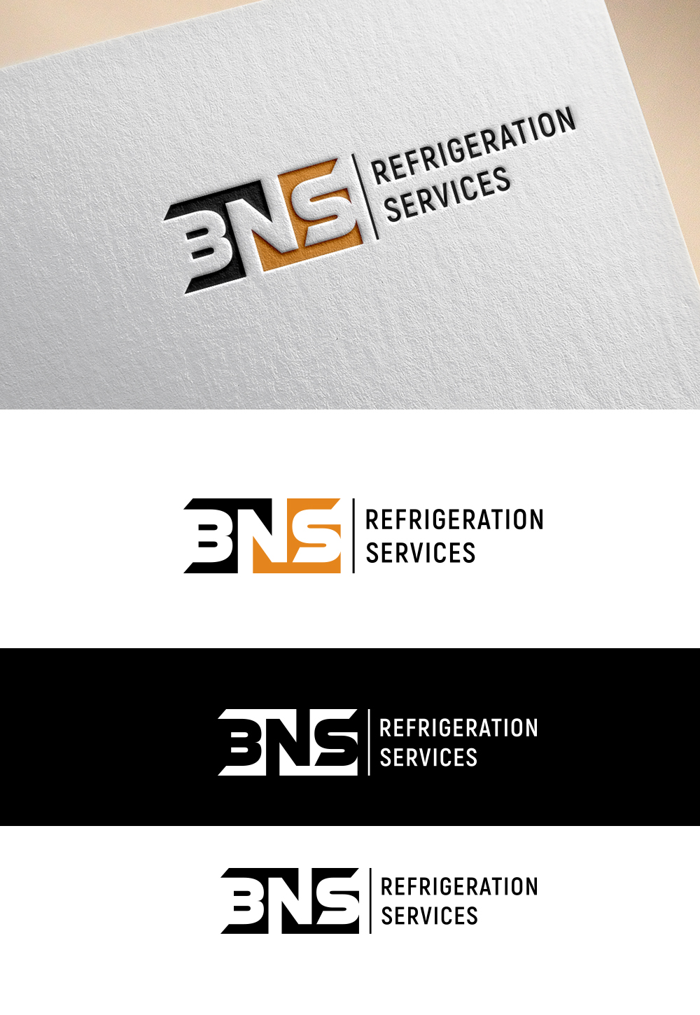 Logo Design by Mustakim for this project | Design #20483089
