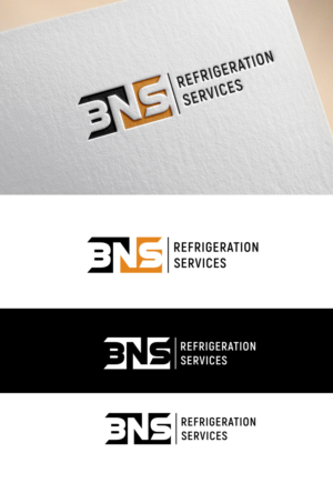 Logo Design by Mustakim for this project | Design: #20483089