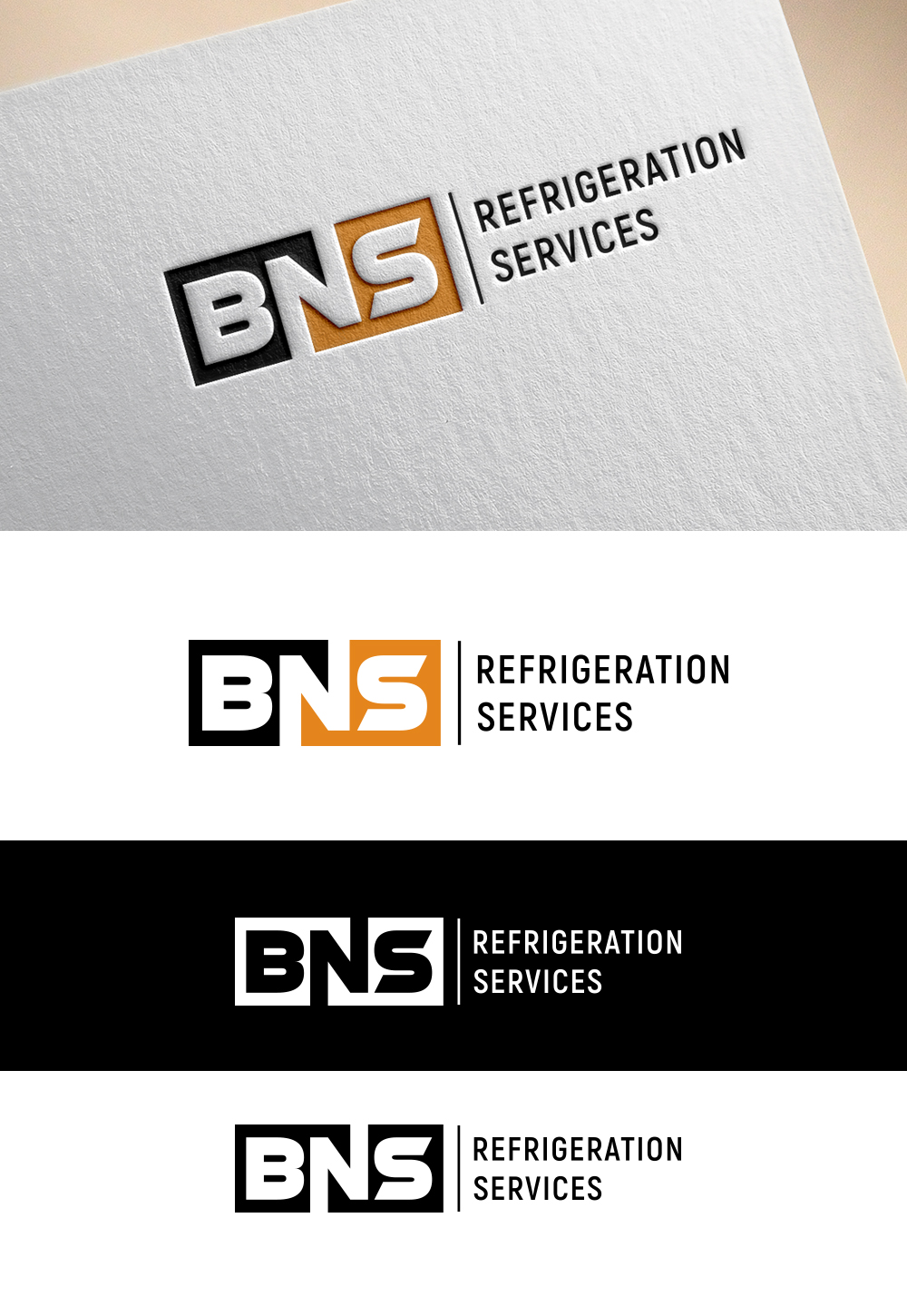 Logo Design by Mustakim for this project | Design #20483237