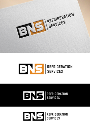 Logo Design by Mustakim
