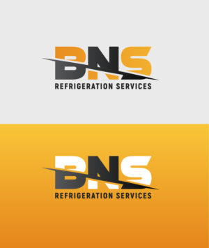 Logo Design by Mustakim for this project | Design: #20490541