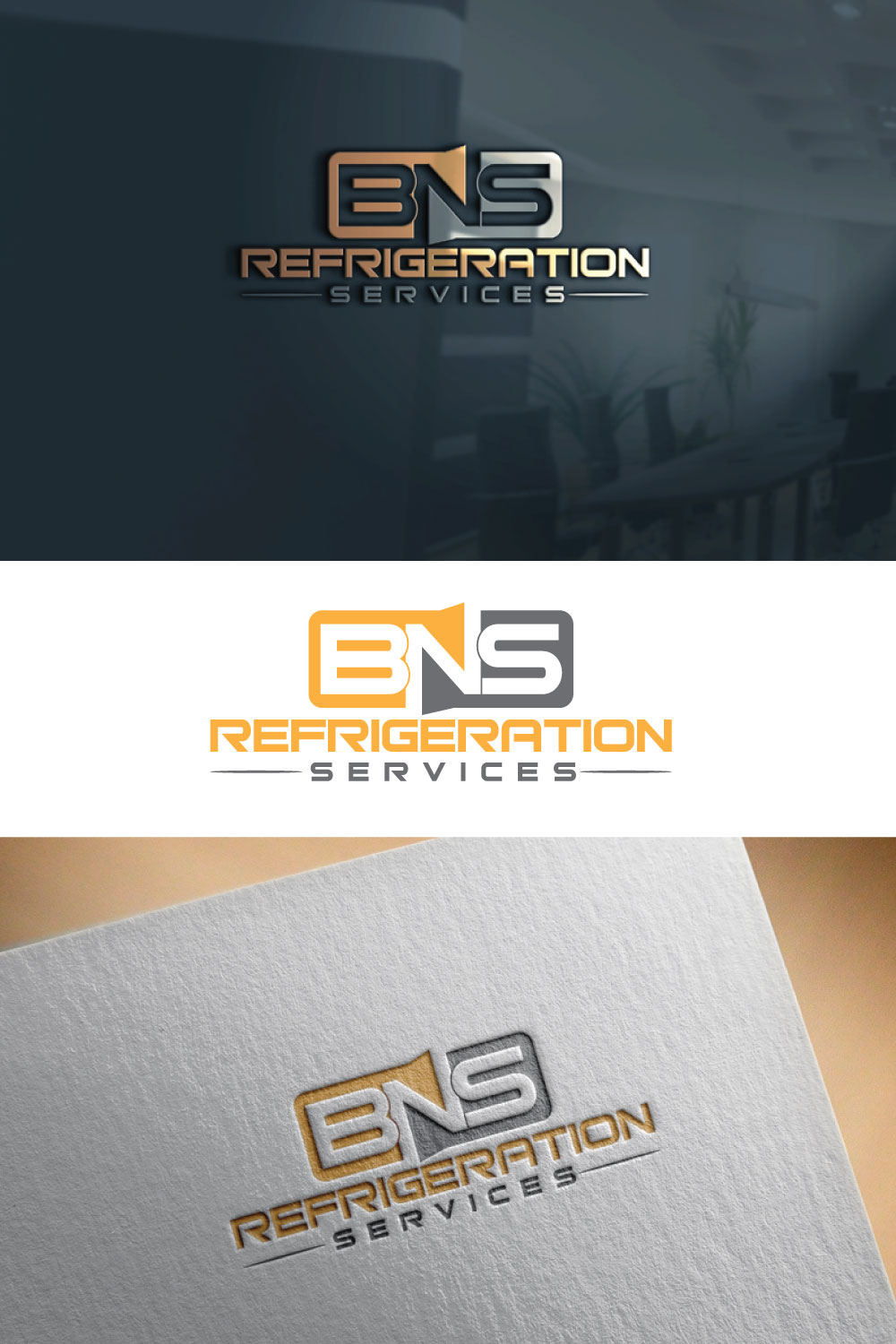 Logo Design by al hamdulah jajakallah masaallah for this project | Design: #20475539