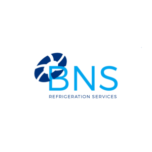 Logo Design by Nishi 4 for this project | Design: #20478148