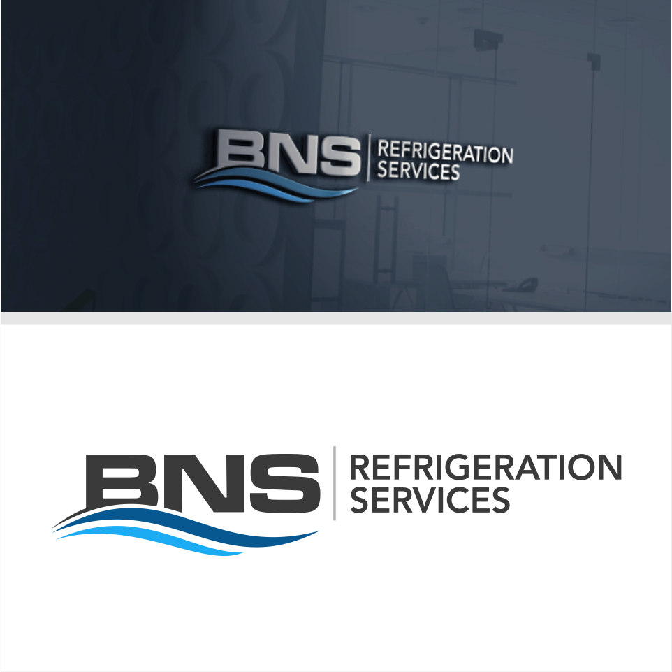 Diseño de Logo por PowersDesign para este proyecto | Diseño #20482065
