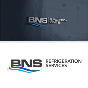 Logo Design by PowersDesign for this project | Design: #20482065