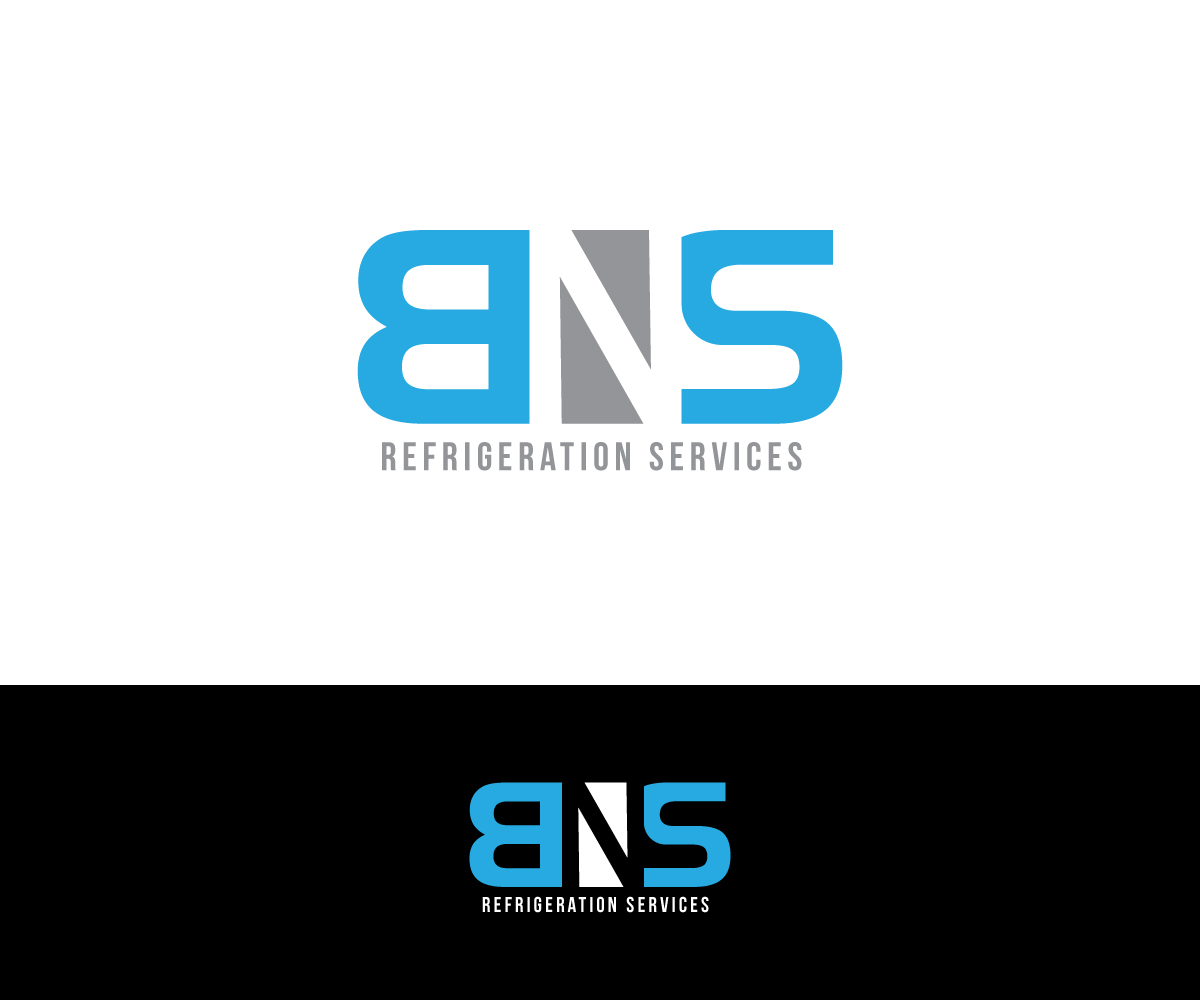 Logo Design by design new for this project | Design #20481137