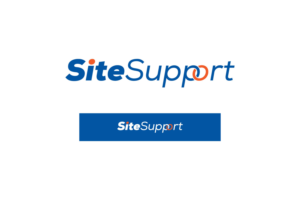 Design de Logo par D4Designer pour ce projet | Design : #20470059