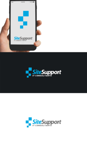 Design de Logo par logo_s pour ce projet | Design : #20480161
