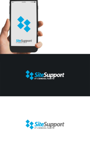 Design de Logo par logo_s pour ce projet | Design : #20480187