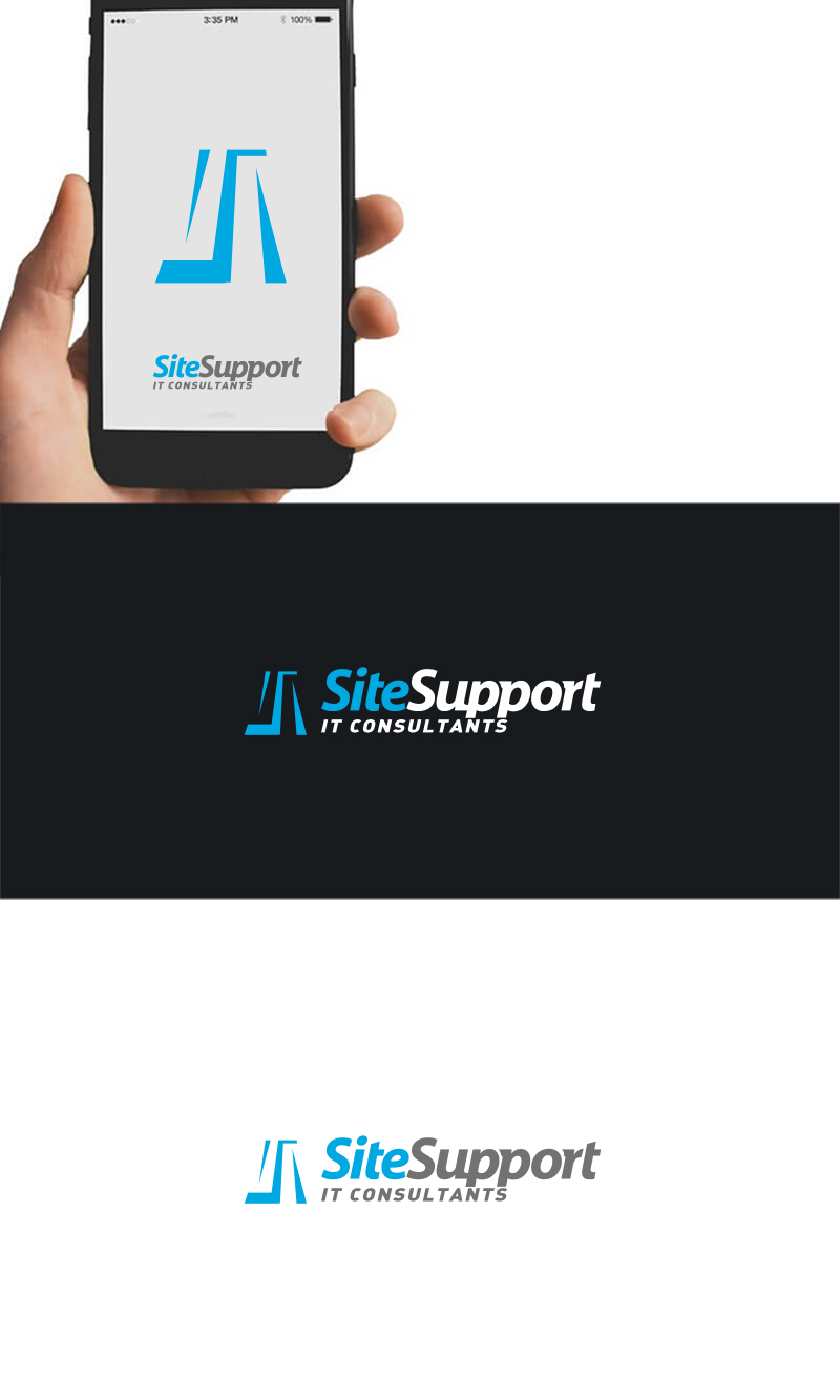 Logo Design by logo_s for this project | Design #20480242