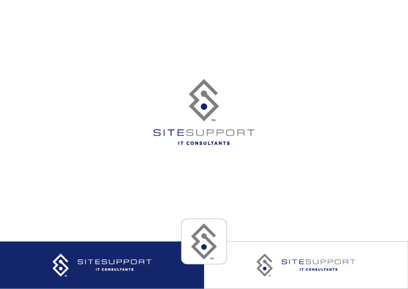 Logo Design by ~idiaz~ for this project | Design #20479460