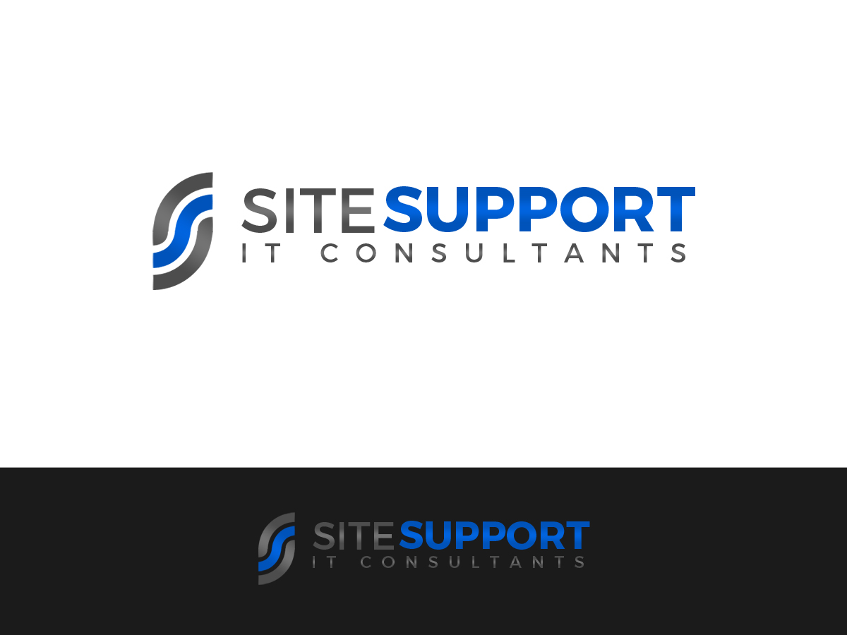 Logo Design by vida for this project | Design #20484627