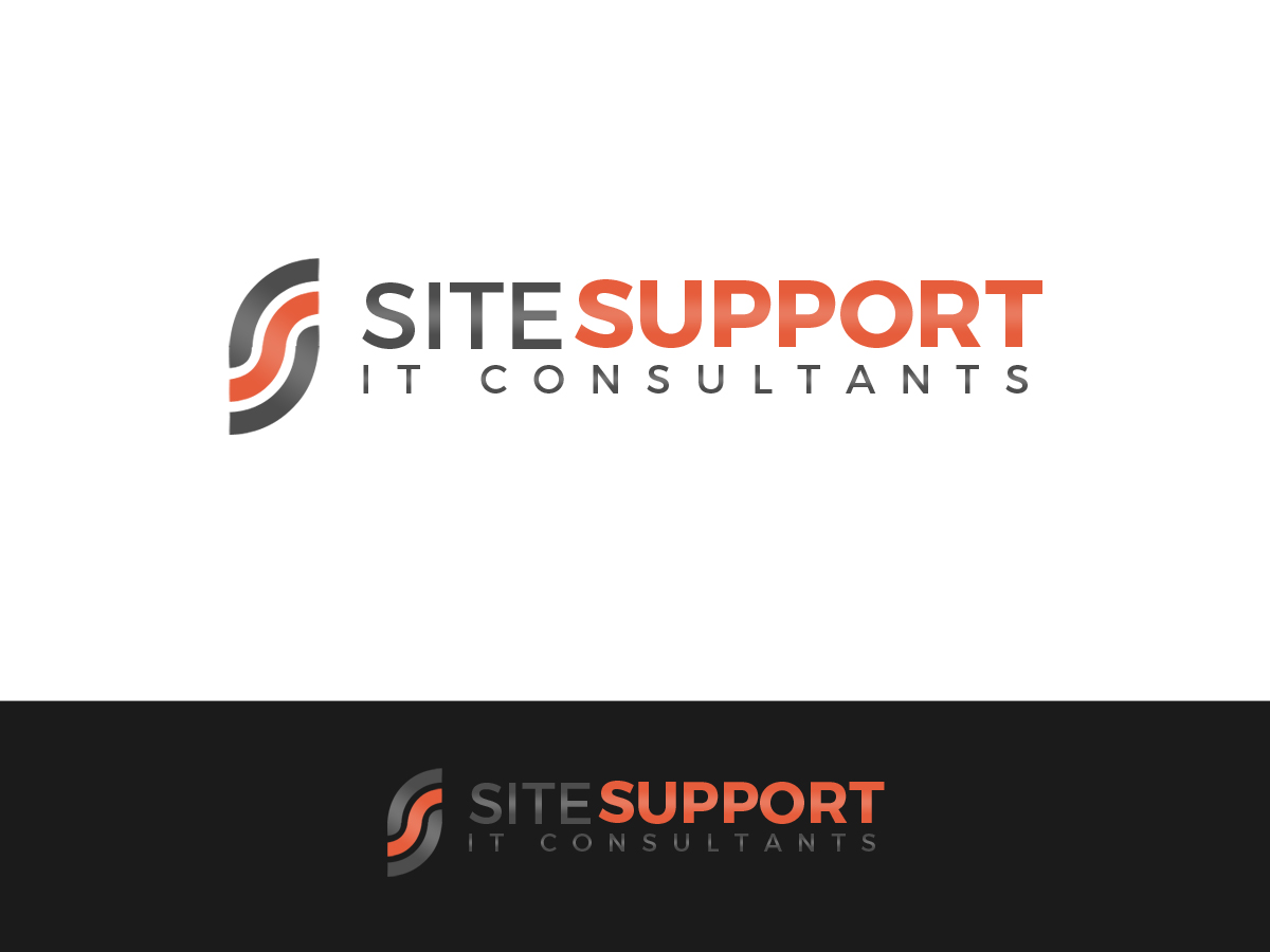 Logo Design by vida for this project | Design #20484628