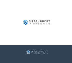 Design de Logo par instudio pour ce projet | Design : #20525679