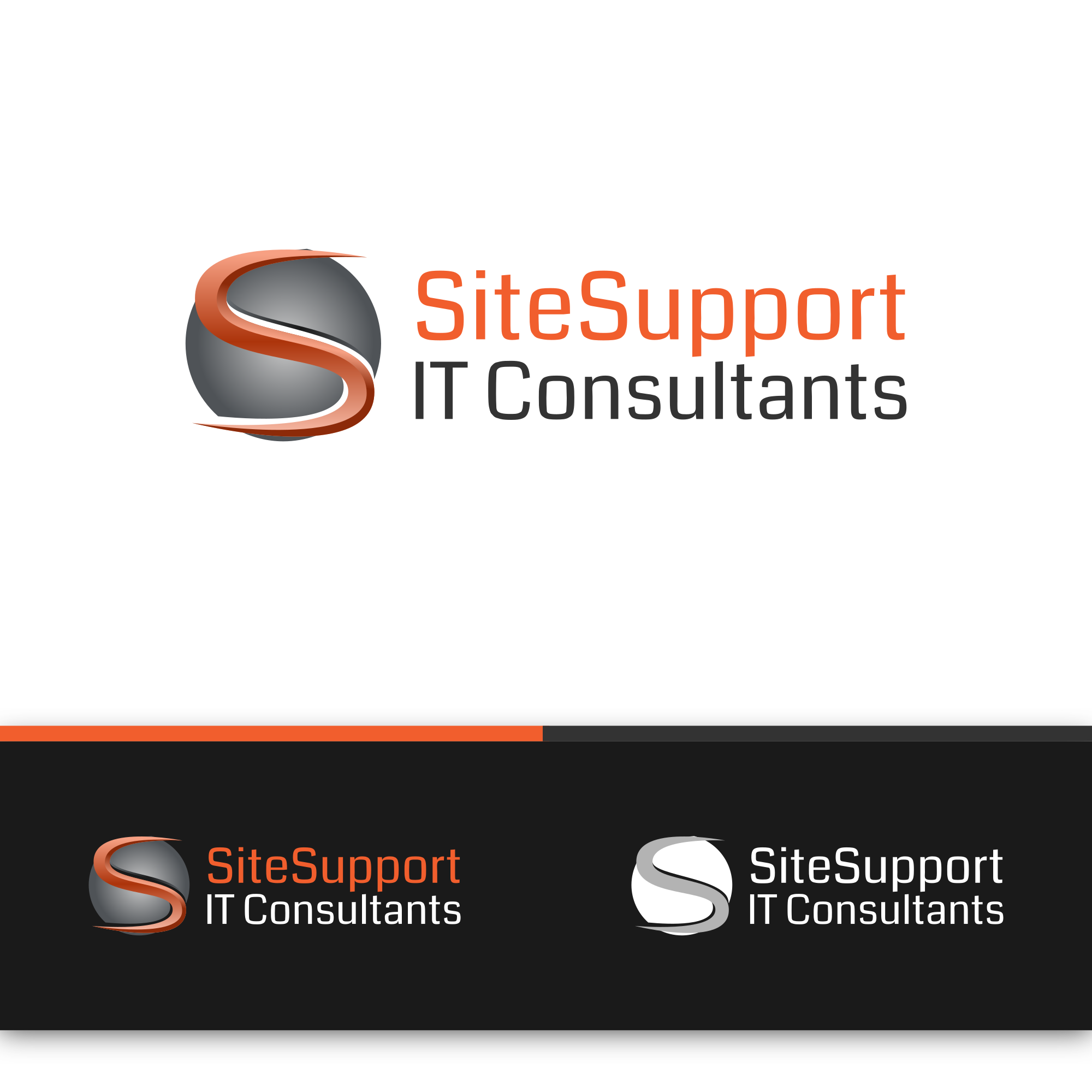 Logo Design by zatsukiki for this project | Design #20479754