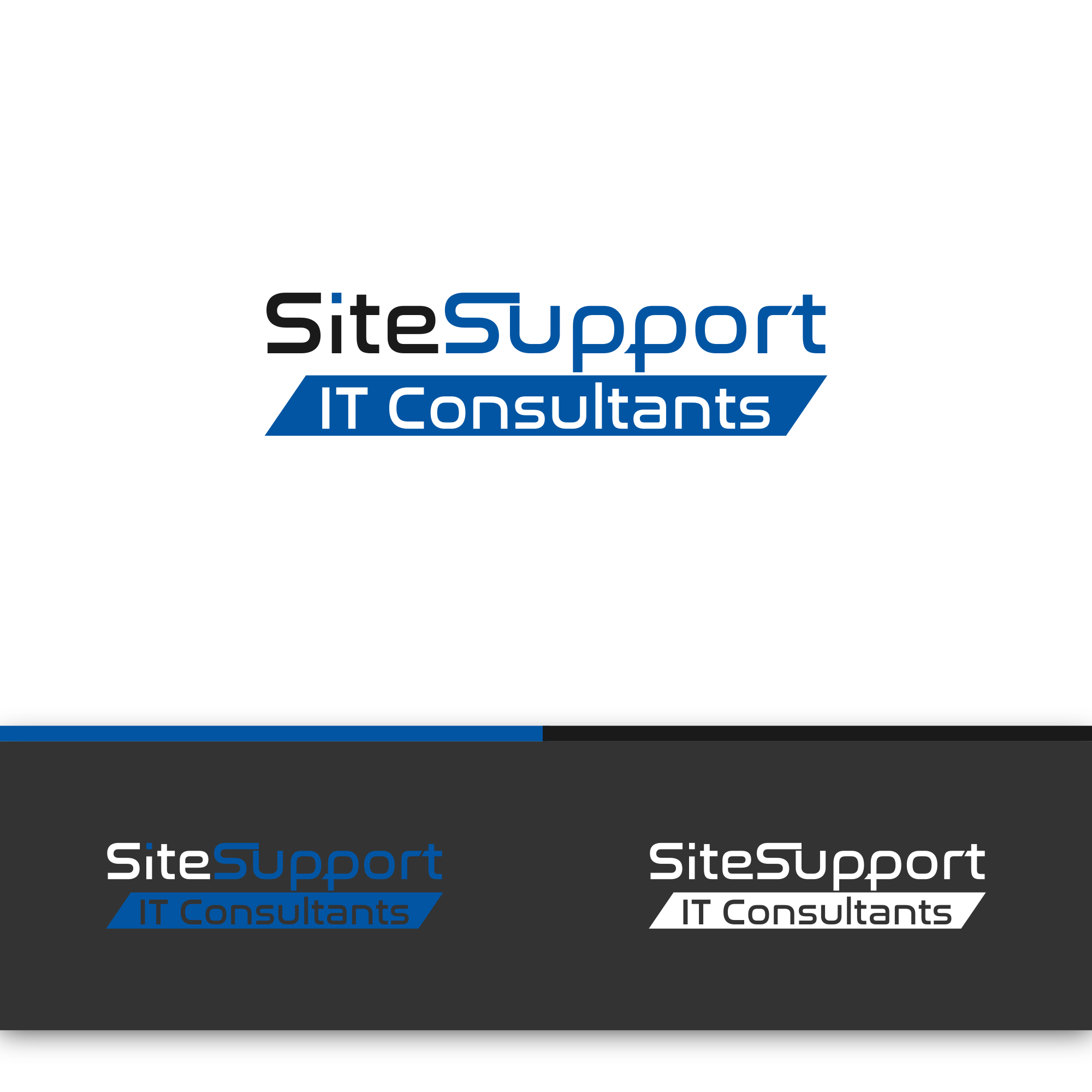 Logo Design by zatsukiki for this project | Design #20479755