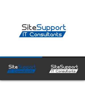 Logo Design by zatsukiki for this project | Design #20486986