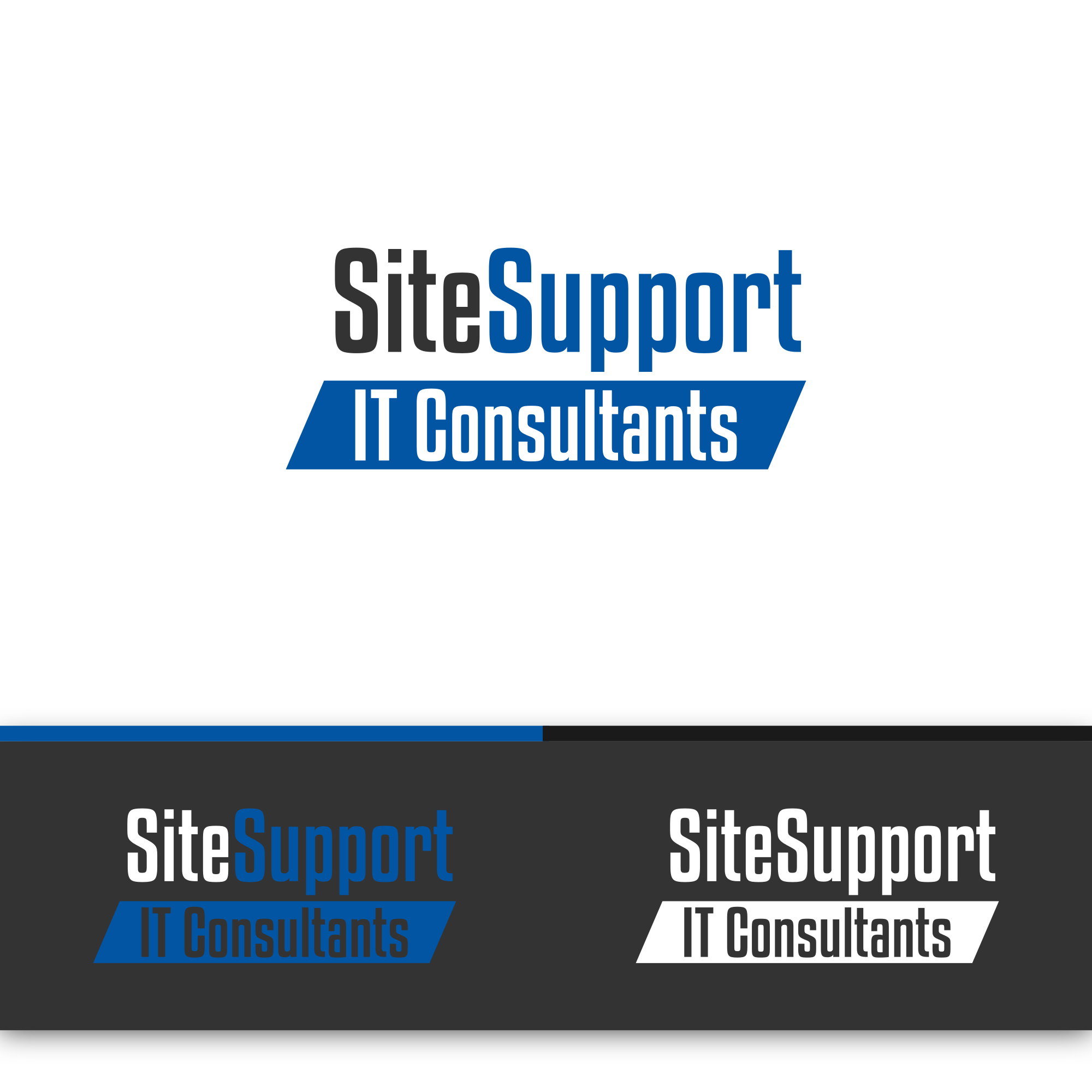 Logo Design by zatsukiki for this project | Design #20486987
