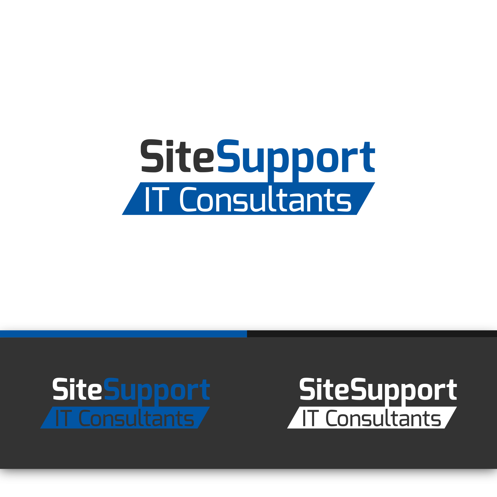 Logo Design by zatsukiki for this project | Design #20486988