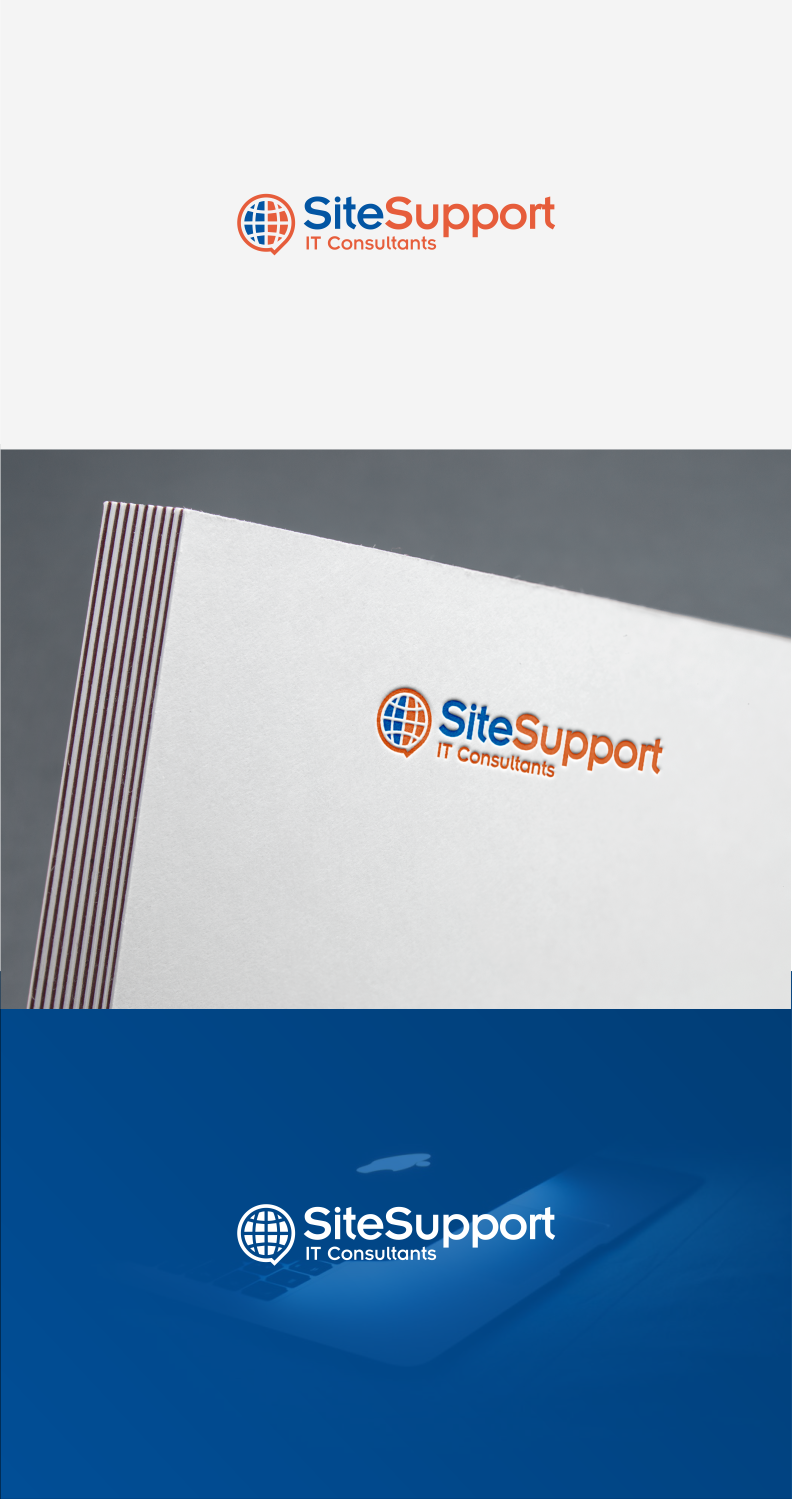Design de Logo par R!CKY pour ce projet | Design #20490059