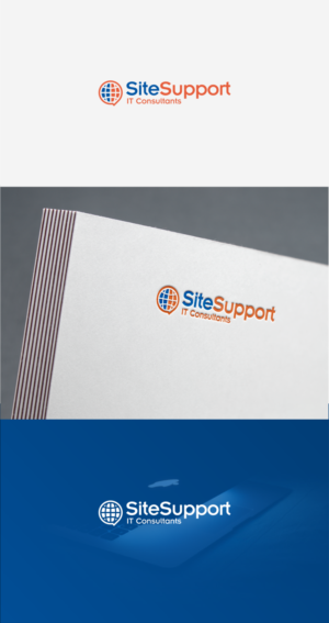Design de Logo par R!CKY pour ce projet | Design : #20490059