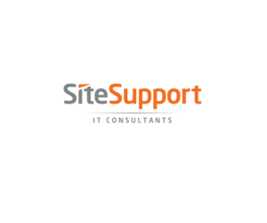 Design de Logo par ArtCrowd™ pour ce projet | Design : #20474974