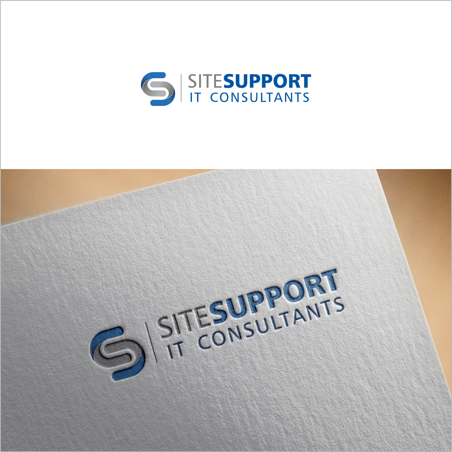 Logo Design by kolevvp for this project | Design #20470241