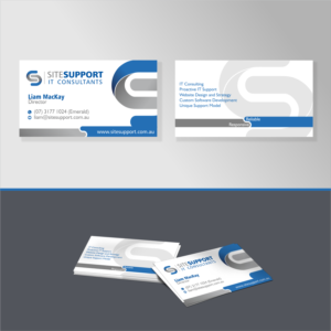 Design de Logo par kolevvp pour ce projet | Design : #20472355