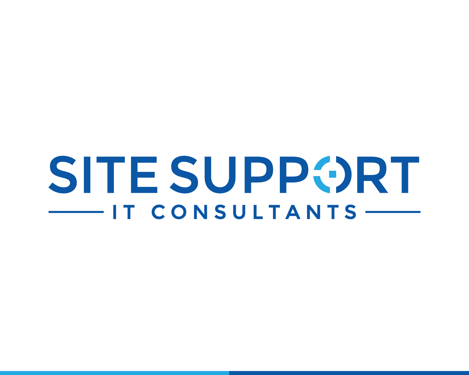 Logo Design by Atec for this project | Design #20475266
