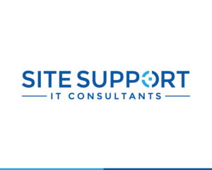 Logo Design by Atec for this project | Design #20475266
