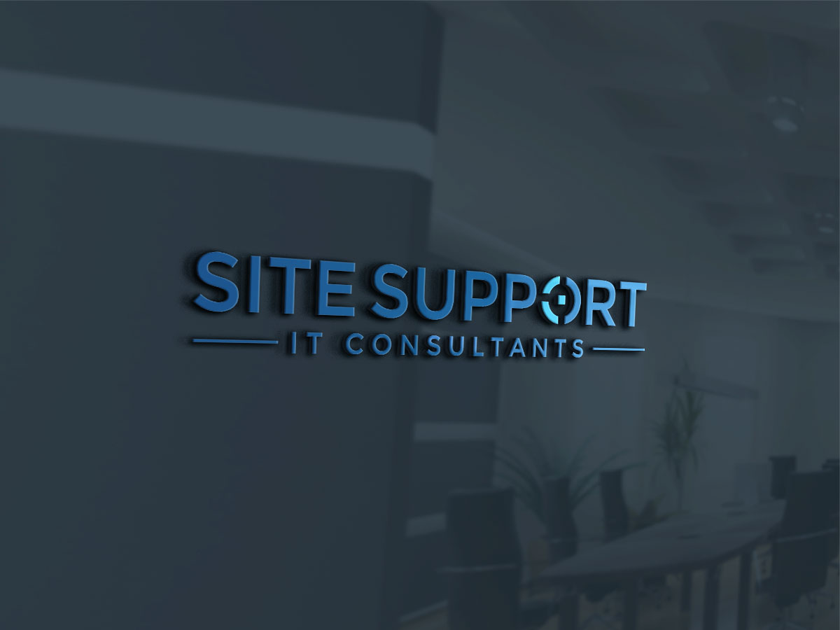 Logo Design by Atec for this project | Design #20475283