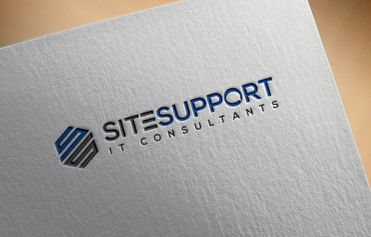 Design de Logo par Jugnu A Source pour ce projet | Design : #20500808