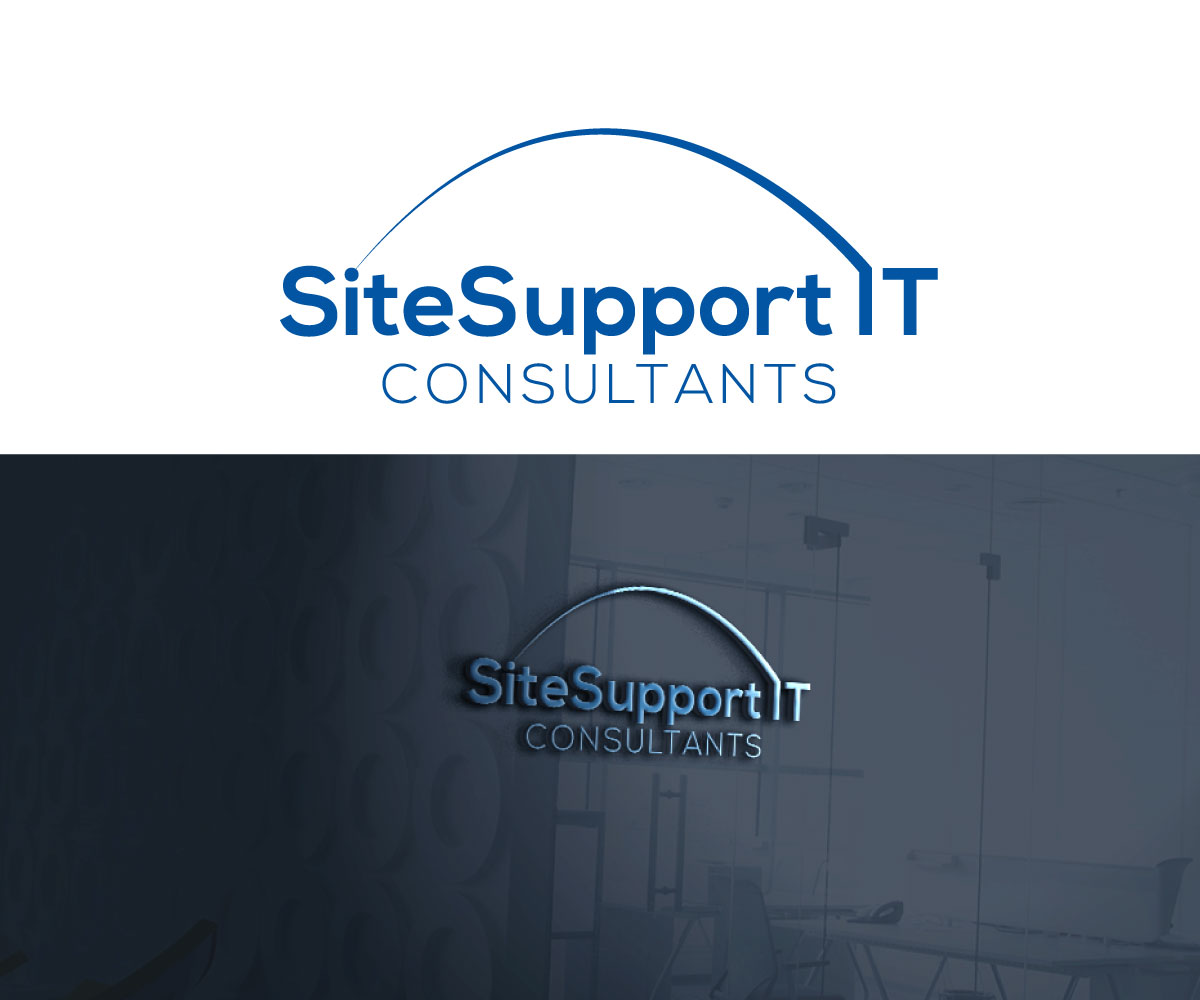 Logo Design by skyDesignbox for this project | Design #20497324