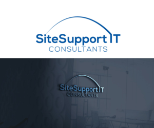 Logo Design by skyDesignbox