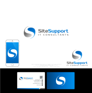 Logo Design by lucky time for this project | Design: #20481048