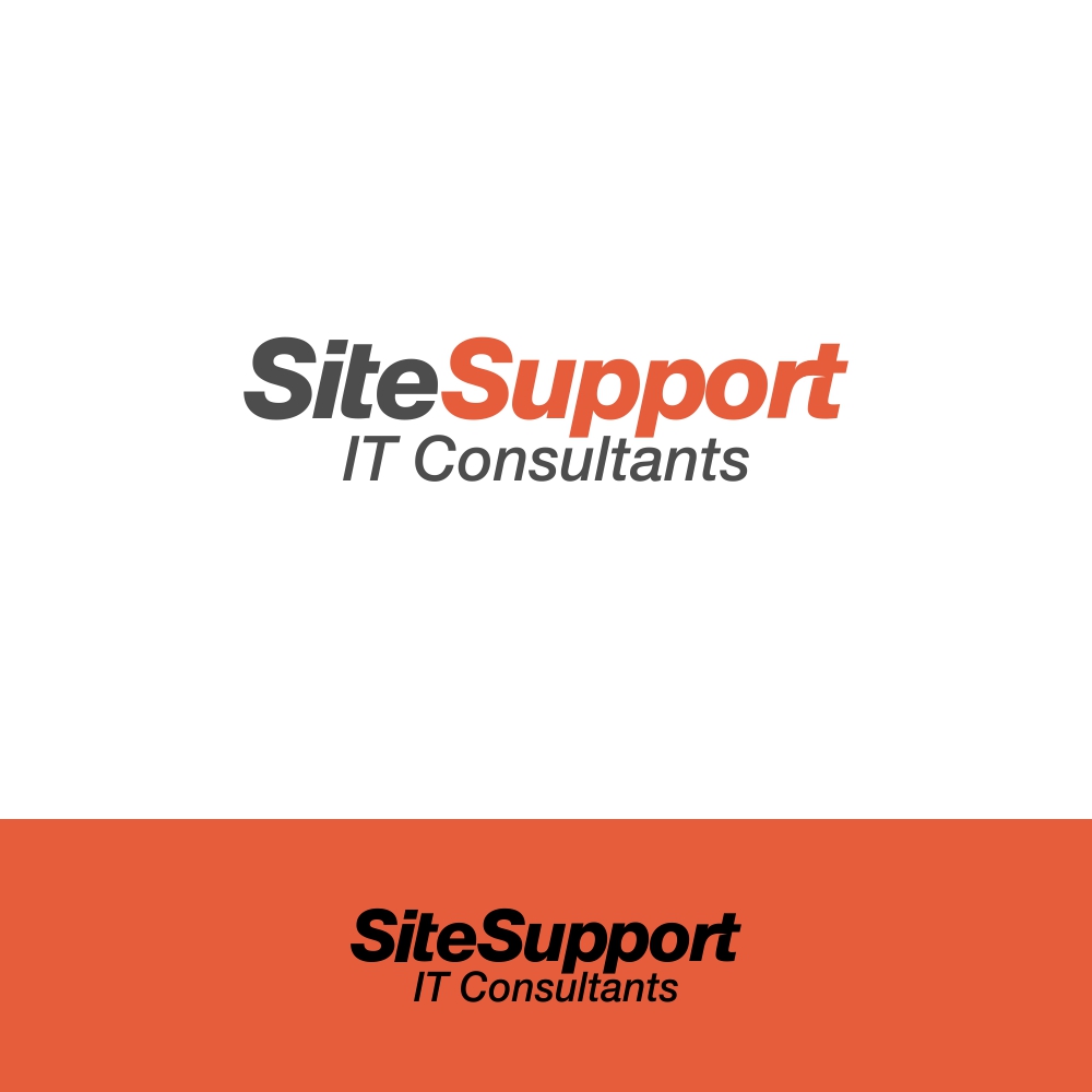 Logo Design by Basksh Designs for this project | Design #20470304