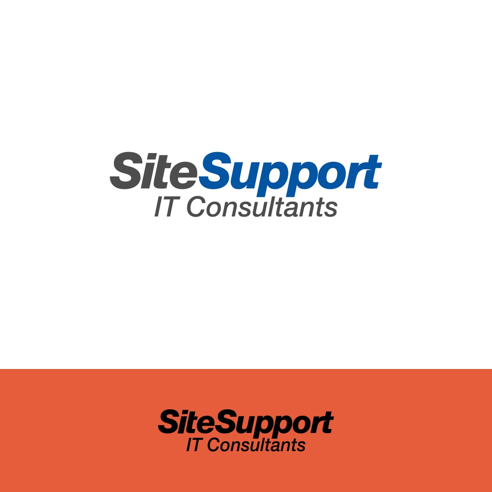 Logo Design by Basksh Designs for this project | Design #20472322