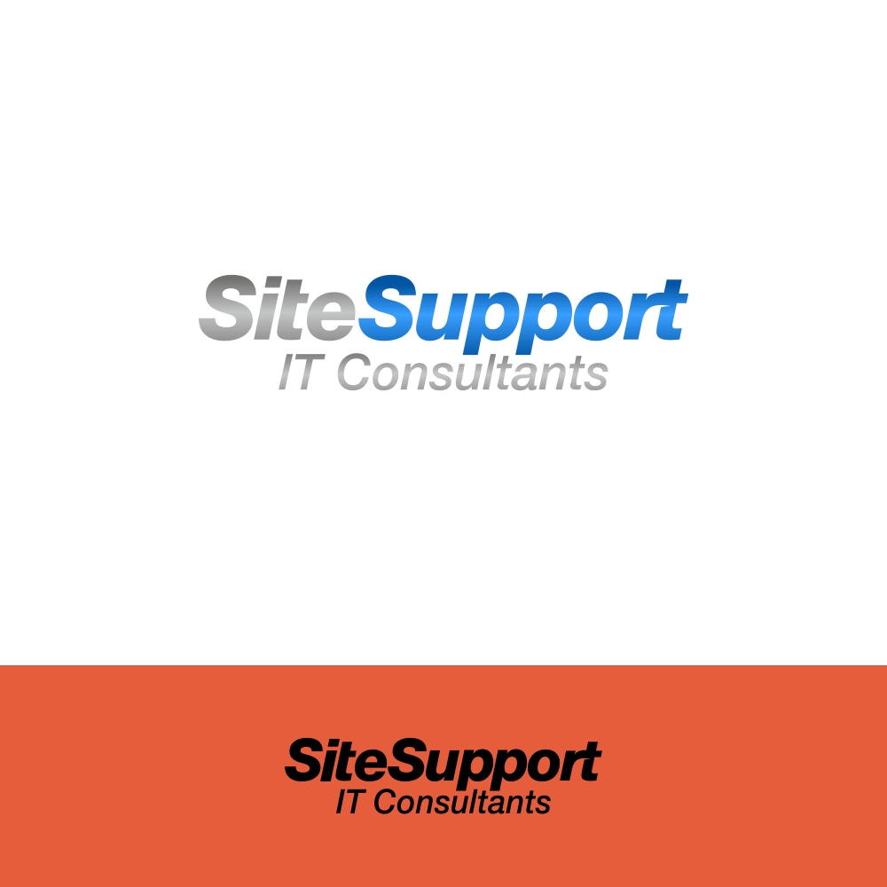 Logo Design by Basksh Designs for this project | Design #20472323