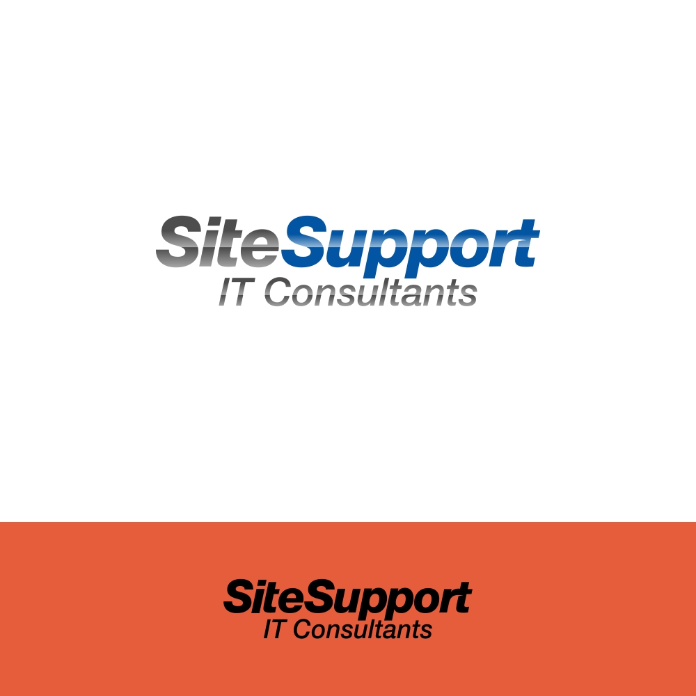 Logo Design by Basksh Designs for this project | Design #20472324