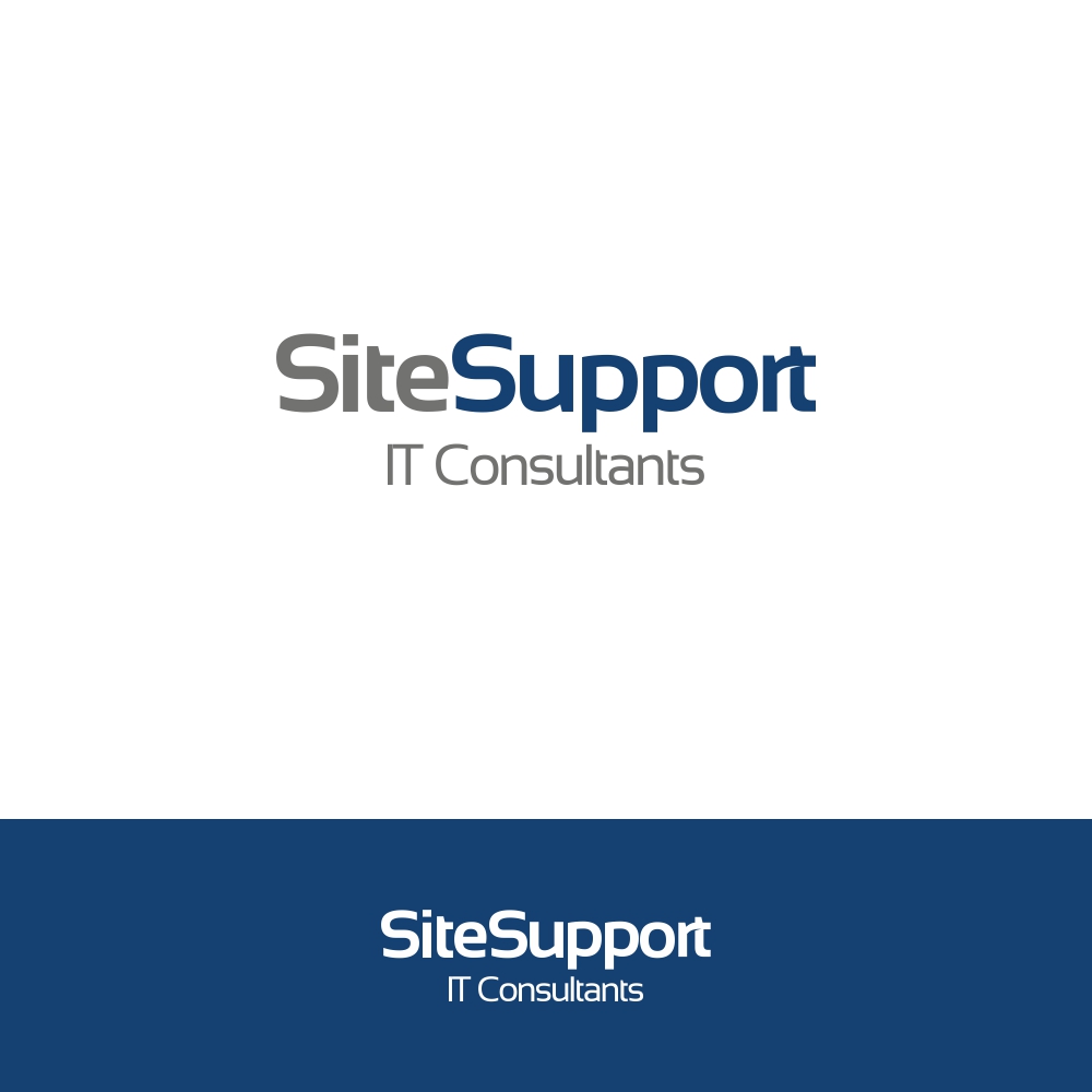 Logo Design by Basksh Designs for this project | Design #20472422