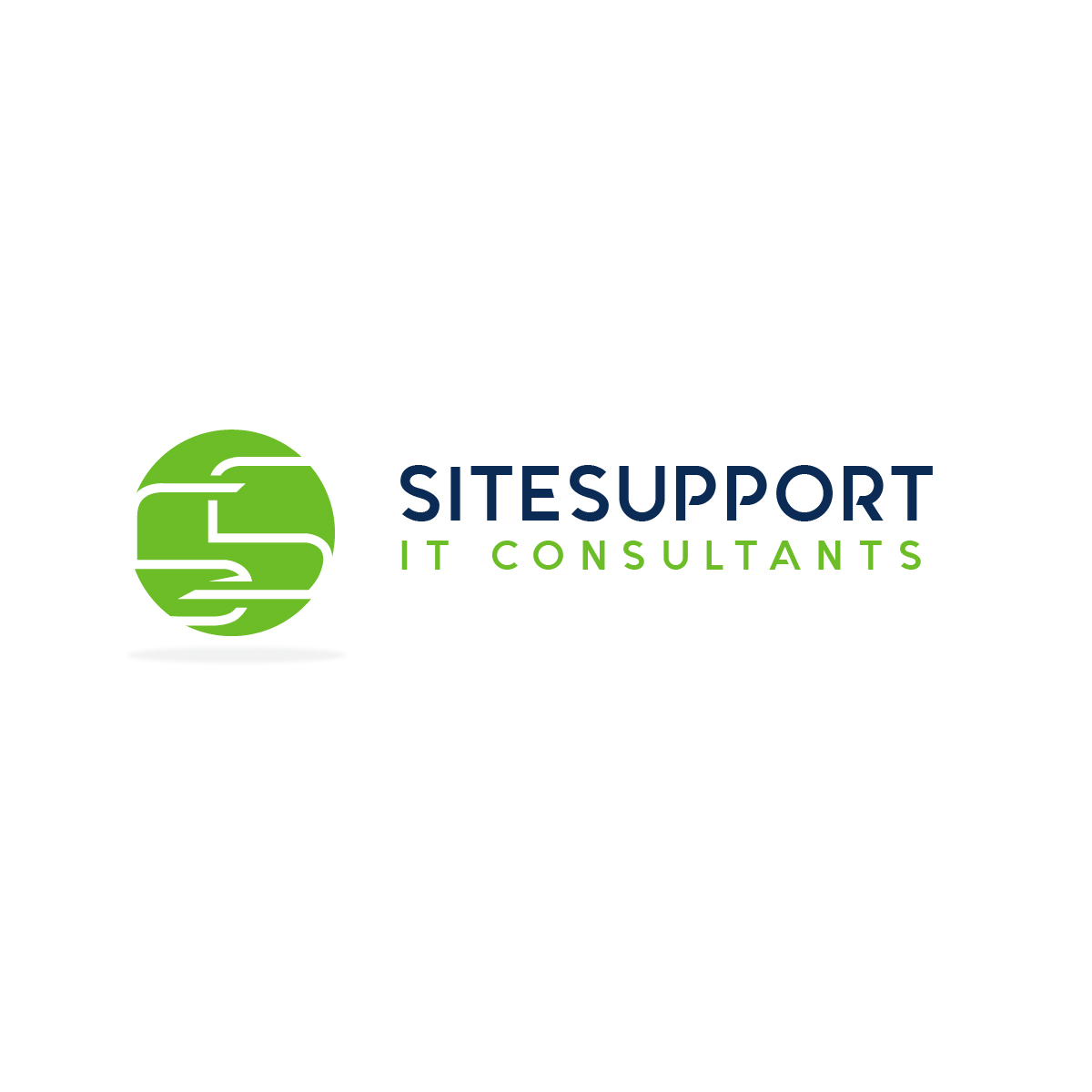 Logo Design by **INCREDIBLEDESIGNERS** for this project | Design #20489315