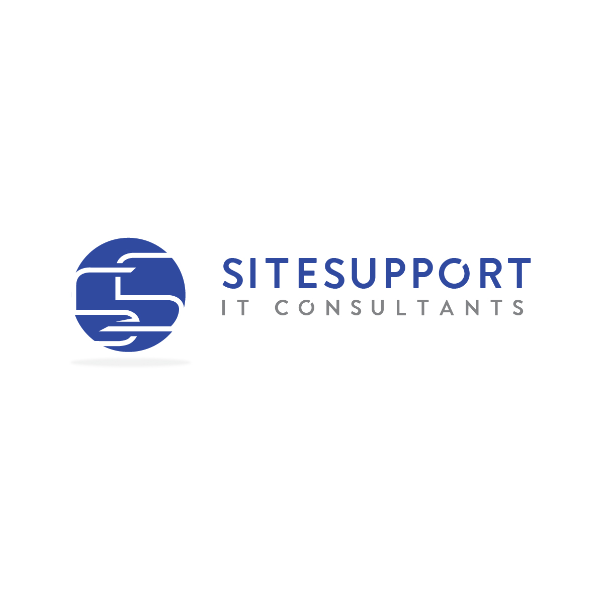 Logo Design by **INCREDIBLEDESIGNERS** for this project | Design #20489316