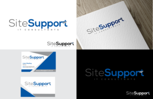 Design de Logo par art0_MORO pour ce projet | Design : #20478740
