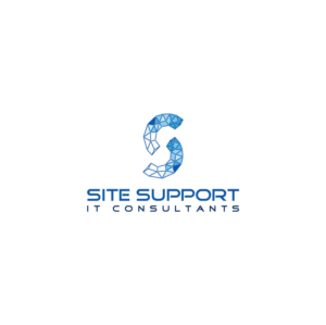 Logo Design by TimezTechnologies for this project | Design #20484762