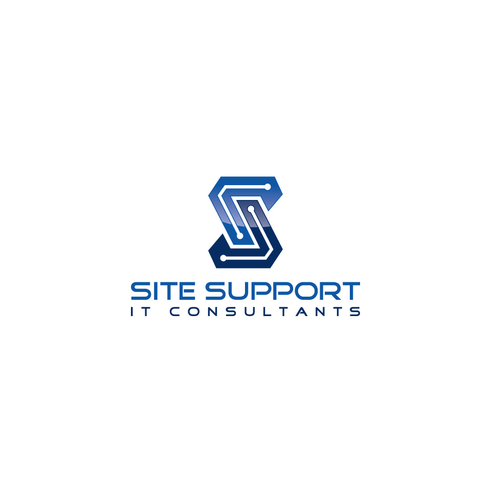 Logo Design by TimezTechnologies for this project | Design #20484763