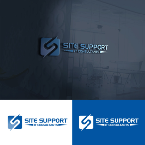 Logo Design by Mosa for this project | Design #20489550