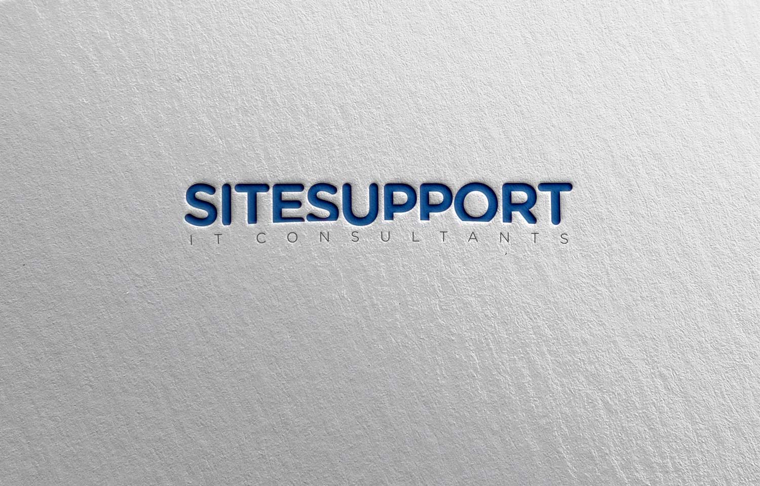 Logo Design by Pictache for this project | Design #20484903