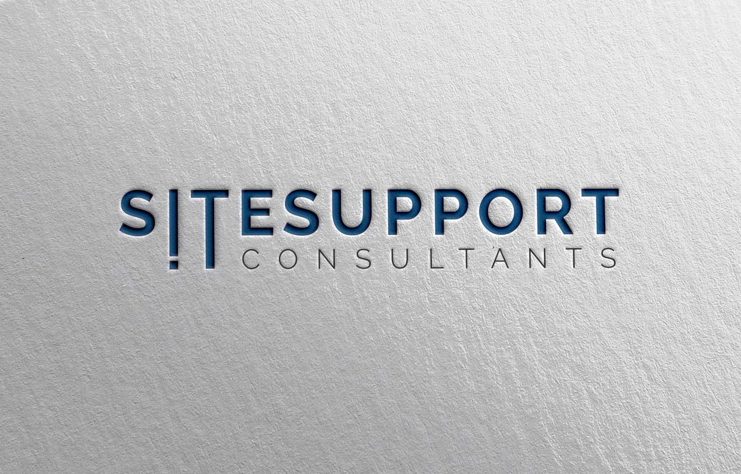 Logo Design by Pictache for this project | Design #20490395