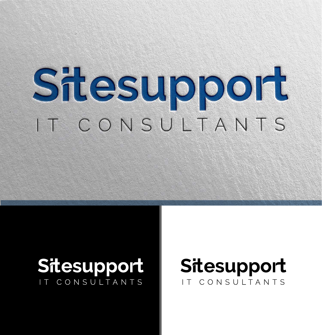 Logo Design by Pictache for this project | Design #20490975